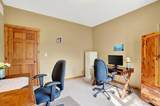 439 Schoolhouse Road - Photo 24
