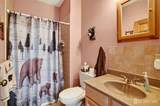 439 Schoolhouse Road - Photo 25