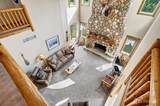 439 Schoolhouse Road - Photo 26