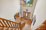 439 Schoolhouse Road - Photo 27