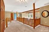 439 Schoolhouse Road - Photo 28
