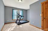 439 Schoolhouse Road - Photo 29