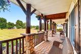 439 Schoolhouse Road - Photo 3