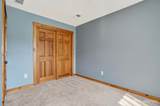 439 Schoolhouse Road - Photo 30