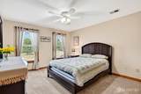 439 Schoolhouse Road - Photo 31