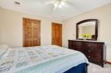 439 Schoolhouse Road - Photo 32