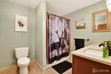 439 Schoolhouse Road - Photo 33