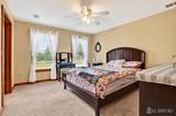 439 Schoolhouse Road - Photo 34