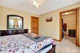 439 Schoolhouse Road - Photo 35