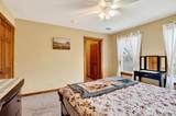 439 Schoolhouse Road - Photo 36