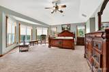 439 Schoolhouse Road - Photo 37