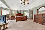 439 Schoolhouse Road - Photo 38