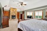 439 Schoolhouse Road - Photo 39