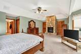 439 Schoolhouse Road - Photo 40