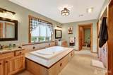 439 Schoolhouse Road - Photo 41
