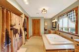 439 Schoolhouse Road - Photo 42