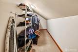 439 Schoolhouse Road - Photo 43