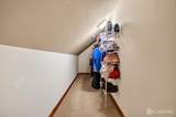 439 Schoolhouse Road - Photo 44