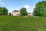 439 Schoolhouse Road - Photo 45