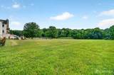 439 Schoolhouse Road - Photo 46