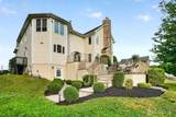 439 Schoolhouse Road - Photo 47
