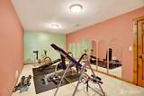 439 Schoolhouse Road - Photo 48