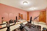 439 Schoolhouse Road - Photo 49