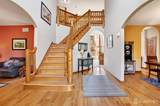 439 Schoolhouse Road - Photo 5