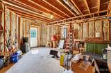 439 Schoolhouse Road - Photo 50