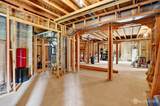 439 Schoolhouse Road - Photo 51