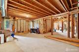 439 Schoolhouse Road - Photo 52