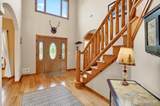 439 Schoolhouse Road - Photo 6