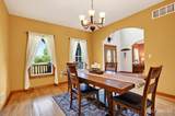 439 Schoolhouse Road - Photo 7