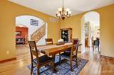 439 Schoolhouse Road - Photo 8
