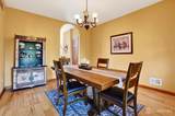 439 Schoolhouse Road - Photo 9