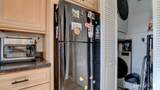 62 Jefferson Drive - Photo 13