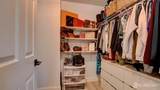 62 Jefferson Drive - Photo 16