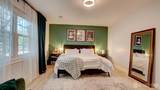 62 Jefferson Drive - Photo 17
