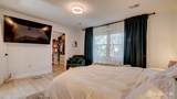62 Jefferson Drive - Photo 19