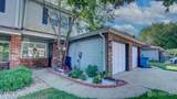 62 Jefferson Drive - Photo 2