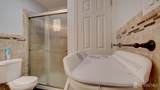62 Jefferson Drive - Photo 22