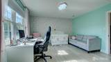 62 Jefferson Drive - Photo 25