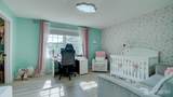 62 Jefferson Drive - Photo 26