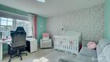 62 Jefferson Drive - Photo 27