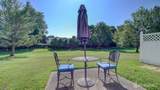 62 Jefferson Drive - Photo 28