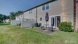 62 Jefferson Drive - Photo 29