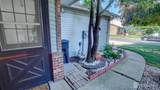 62 Jefferson Drive - Photo 3