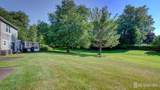 62 Jefferson Drive - Photo 31