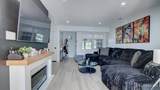 62 Jefferson Drive - Photo 5