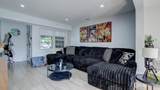 62 Jefferson Drive - Photo 6